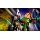 thumbnail image 5 of Videojuego Minecraft: Story Mode (Telltale Games) para Wii U, 5 of 5