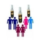 thumbnail image 2 of Lubricante Anal Dilatador Starsex 100 Ml, 2 of 3