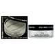 thumbnail image 1 of Parches Hidrogel Peter Thomas Roth Colágeno Hidragel Cara Más Parches Para Los Ojos 90 Pares, 1 of 4