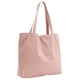 thumbnail image 5 of Bolso Tote Underground Bramble Pink, 5 of 5