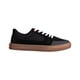thumbnail image 2 of Zapatillas Leatt MTB Plataforma 1.0 Negro 9US 43EU 27cm, 2 of 5