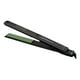 thumbnail image 1 of Plancha Alisadora Gama Italy Avocado Led, 1 of 3