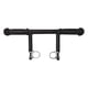 thumbnail image 1 of Reposabrazos Extensible Universal Para Cochecito De Bebé, Accesorios Para Carrito De Bebé, 1 of 5