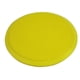 thumbnail image 2 of Base de respaldo 3M Hookit 05717 blanca de 7 pulgadas, 2 of 2
