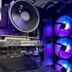 thumbnail image 5 of PC Gamer Intel i5 14400F + 16GB DDR5 + SSD 1TB + RX 7600 8GB | PCB268, 5 of 5
