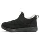 thumbnail image 2 of Zapatilla Hombre Azul marino Zamanzo Chancleta, 2 of 4