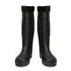 thumbnail image 4 of Bota De Agua Hombre Negro Amiro, 4 of 8