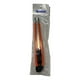 thumbnail image 2 of Cuchillo Cartonero 9mm Con Riel Metálico, 2 of 2
