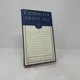 thumbnail image 1 of Simon & Schuster – Carácter por encima de todo: Diez presidentes desde FDR hasta George Bush, 1 of 7