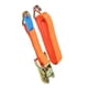 thumbnail image 2 of Eslinga Para Carga 2000 Kg, 2 of 2