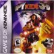 thumbnail image 1 of Videojuego Nintendo Spy Kids 3D – Game Boy Advance, 1 of 1