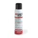 thumbnail image 1 of Aerosol insecticida Bedlam Plus MGK, 500 ml, 2 latas, 1 of 2