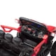 thumbnail image 3 of Buggy 4 Motores XL Rojo, 3 of 3