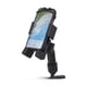 thumbnail image 2 of Soporte de Celular para Moto Shad X-Frame Manillar (X0SG00H), 2 of 4