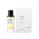 thumbnail image 1 of Amber Night Prive Collection Ll Edp 80ml Unisex, 1 of 2