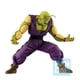 thumbnail image 1 of Piccolo Pcl Vs Omnibus Ultra, 1 of 2