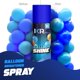 thumbnail image 5 of Balloon Shine Spray ixirpro Balloon Shine, 500 ml, 5 of 7