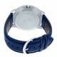 thumbnail image 2 of Reloj Analogo Azul Casio MTP-VD01L-2BV, 2 of 2