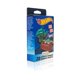 thumbnail image 3 of Curitas Smart Care 20 unidades con diseño Hot Wheels, 3 of 4