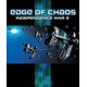 thumbnail image 1 of Juego Atari Independence War 2 Edge of Chaos, 1 of 1