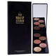 thumbnail image 3 of Paleta Make-Up Studio Shape and Glow Durazno Mujer, 3 of 3