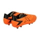 thumbnail image 3 of ZAPATO DE  FÚTBOL VISION 2 ADULTO, 3 of 5