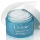 thumbnail image 1 of Hidratante Facial Hyaluronic Aqua Gel 50 Ml, 1 of 7