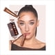 thumbnail image 5 of Paleta de sombras Eyeshadow Palette Charlotte Tilbury Super Nudes Easy Eye, 5 of 6