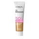 thumbnail image 1 of Protector solar uv defender efecto make up fps 50+ tono 3.0 claro medio 30 gr, 30 g, 1 of 6