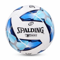 Pelota De Fútbol Fifa Tf500 Spalding