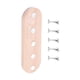 thumbnail image 1 of Soporte Para Práctica De Uñas, Soportes Reutilizables Para Puntas De Uñas Para Manicuristas, Salón De Casa, Estilo DIY D, 1 of 5
