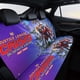 thumbnail image 4 of Funda para Asiento Trasero de Auto Desmarcar Metroid Dread 120x59x76cm, 4 of 6