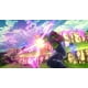 thumbnail image 4 of Dragon Ball Xenoverse 2 PS5 Físico azul, 4 of 5