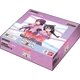 thumbnail image 2 of Paquete de cartas BANDAI Union Arena UA42BT – 16 sobres, 2 of 3