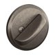 thumbnail image 5 of Deadbolt Schlage B60N621, borde estándar, con llave, 1 cara, níquel envejecido, 5 of 5