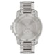 thumbnail image 4 of Reloj Movado Hombre 3601122, 4 of 4