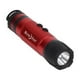 thumbnail image 1 of Radiant® 3 en 1™ Mini Linterna Rojo Nite Ize, 1 of 3