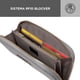 thumbnail image 2 of Billetera Cuenca Gris, 2 of 2