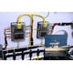 thumbnail image 2 of Bloque de fusibles Blue Sea Systems 5025 ST Blade 6 Circuitos con tapa, 2 of 5