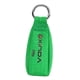 thumbnail image 5 of Bolsa De Peso Para Tirar, Bolsa De Lanzamiento Duradera Para Aparejar Deportes Al Aire Libre, Trabajo En El Jardín, 300g, 5 of 5