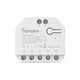 thumbnail image 2 of Interruptor WiFi Sonoff DUALR3 Lite de Dos Canales y Control de Motor, 2 of 2
