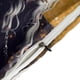 thumbnail image 4 of Game of Thrones3-Piece Bedding Set Duvet Cover Set Soft Wa And Comfortable Soft Bed Set with, 4 of 5