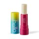 thumbnail image 1 of Bálsamo labial hello Hidratante Vegano de Fresa Silvestre 4,4 ml, 1 of 7