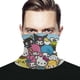 thumbnail image 1 of Sanrio Braga de Cuello Protección Solar - Bandana UV Refrescante para Ciclismo y Deportes al Aire Libre, Hombres y Mujeres, 1 of 6