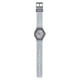 thumbnail image 2 of Reloj CASIO MQ-24S-8BDF Resina Mujer Negro negro, 2 of 2