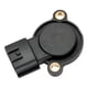 thumbnail image 2 of 06380-Hn2-305 Sensor De ángulo De Cambio Compatible Con Reemplazo De Accesorio TRX500Fa, 2 of 5