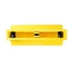 thumbnail image 2 of Lavadora de Vinilos Spin Clean Amarillo, 2 of 3