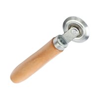 Magideal - Herramienta Para Cambiar El Tamaño De Cajas De Cartón, Manual De Artesanía En Cuero, Herramienta Para Cambiar El Tamaño De Cajas De Cartón, Tablero Pa