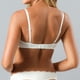 thumbnail image 2 of Sosten Copas Soft Push Up Flores 25214-1, 2 of 4