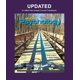 thumbnail image 1 of Libro Worth Publishers: Psicología de Myers para el Curso AP, 1 of 1